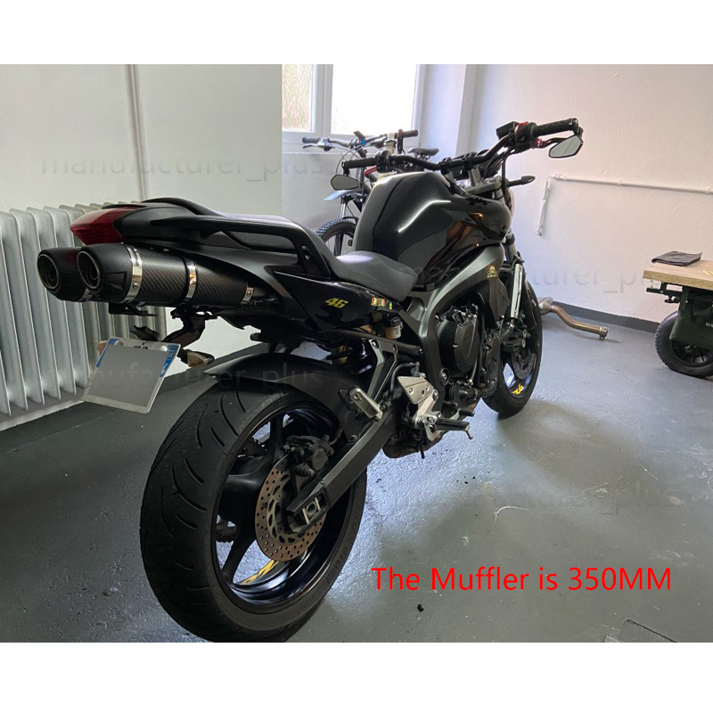 2002-2016 YAMAHA FX SHO FZS FZR EXHAUST J PIPE F1B-U758D-03