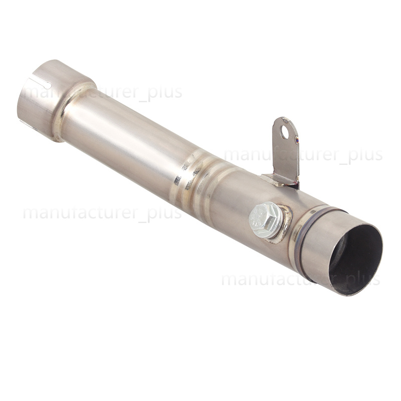 HUSTLER 212076 - KEY 1/4 SQ X 1.50 LG(FS) - HUSTLER genuine