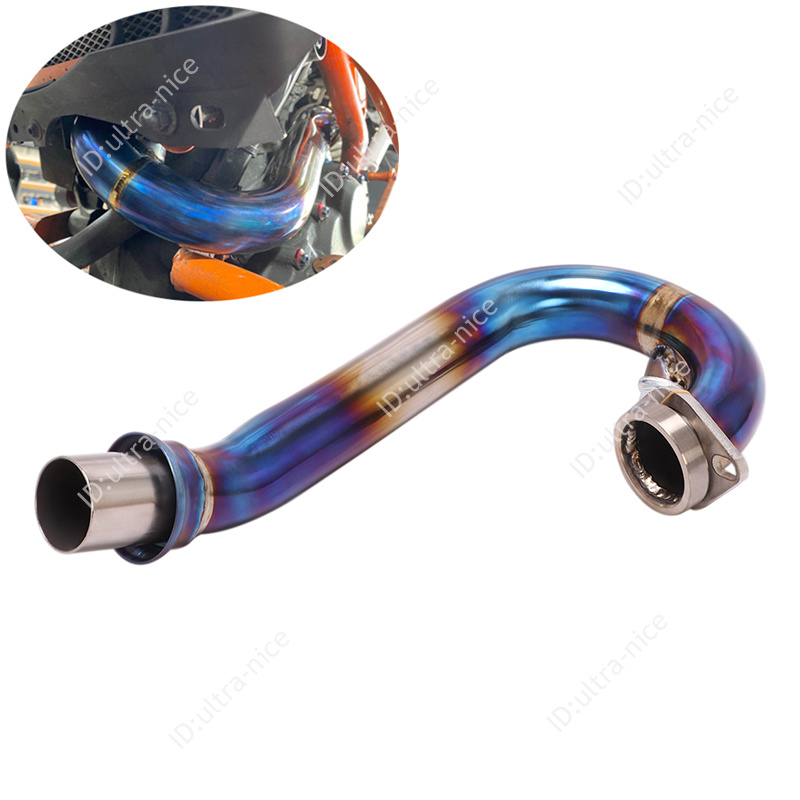 【公式】 1241655633.jpg Exhaust