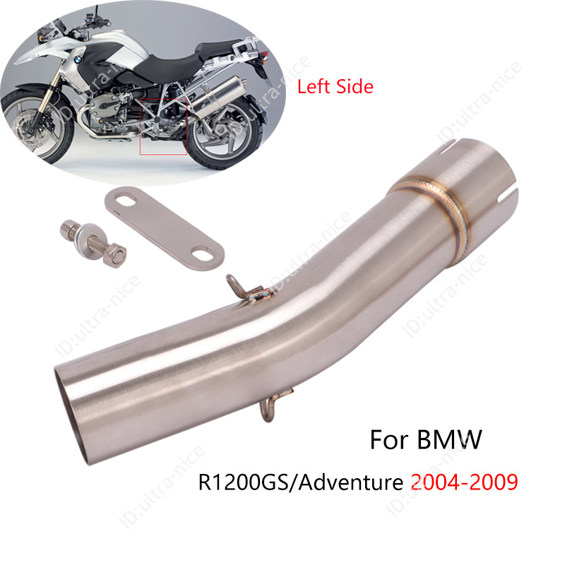 BMW R1200GS用サイレンサー 1640224141.jpg