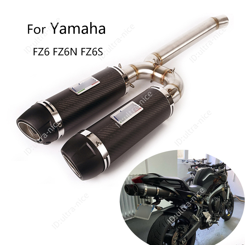 YAMAHA EX Sport & Deluxe '17-19 OEM FUEL HOSE ASSY Used
