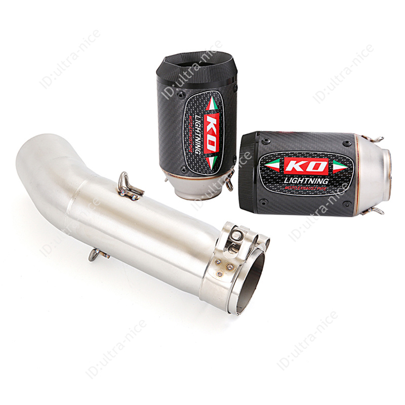 モーター付きeSUP Buy Muffler Silencer 4419850 for Hitachi Excavator ZX125US