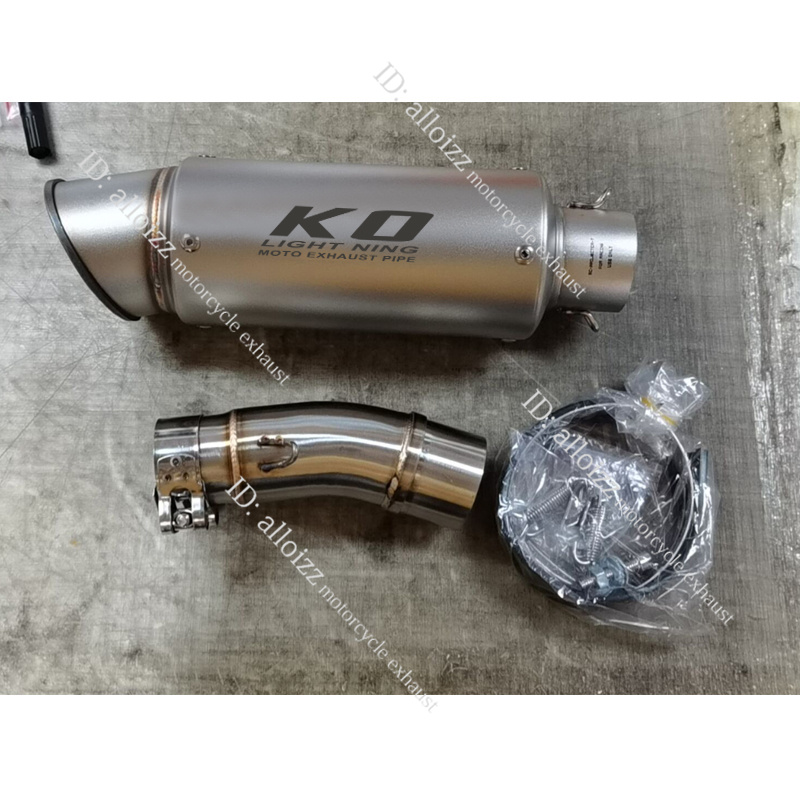 カブトプス Slip-On HEPTA FORCE TSS サイクロン EXPORT SPEC 政府認証