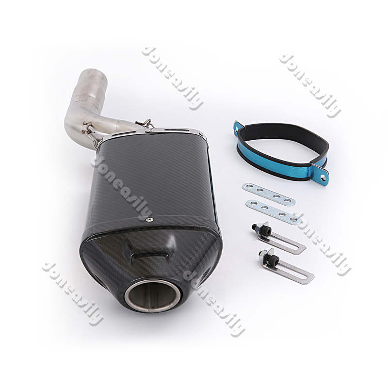 EXTENDED SCREEN YAMAHA XT 660 X (07-14) FLIP WINDSCREEN