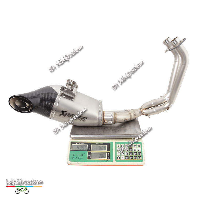 バーチャルビューティ 2020 Development of a Set of Polymorphic DNA Markers for Soybean