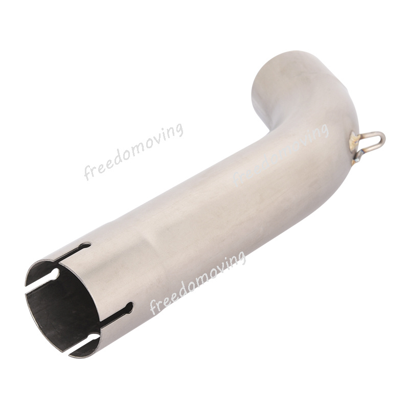 For VOGE DS900X 900DSX DSX900 900 DSX DS 900X Accessories