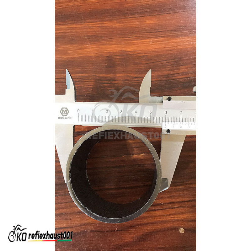 タクヤ s-l400.jpg