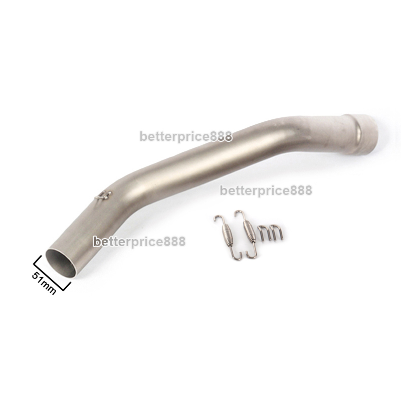 ベルバフ Amazon.com: New OEM Replacement Fuel pumps for Kawasaki