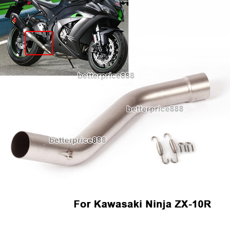 馬10 Buy CT Single Full System w/ 16