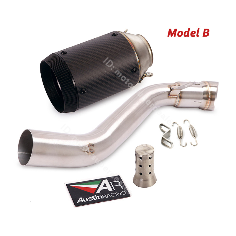 Kühlergrill Für Honda CB650F CBR650F - Edelstahl Schutzgitter Motorrad