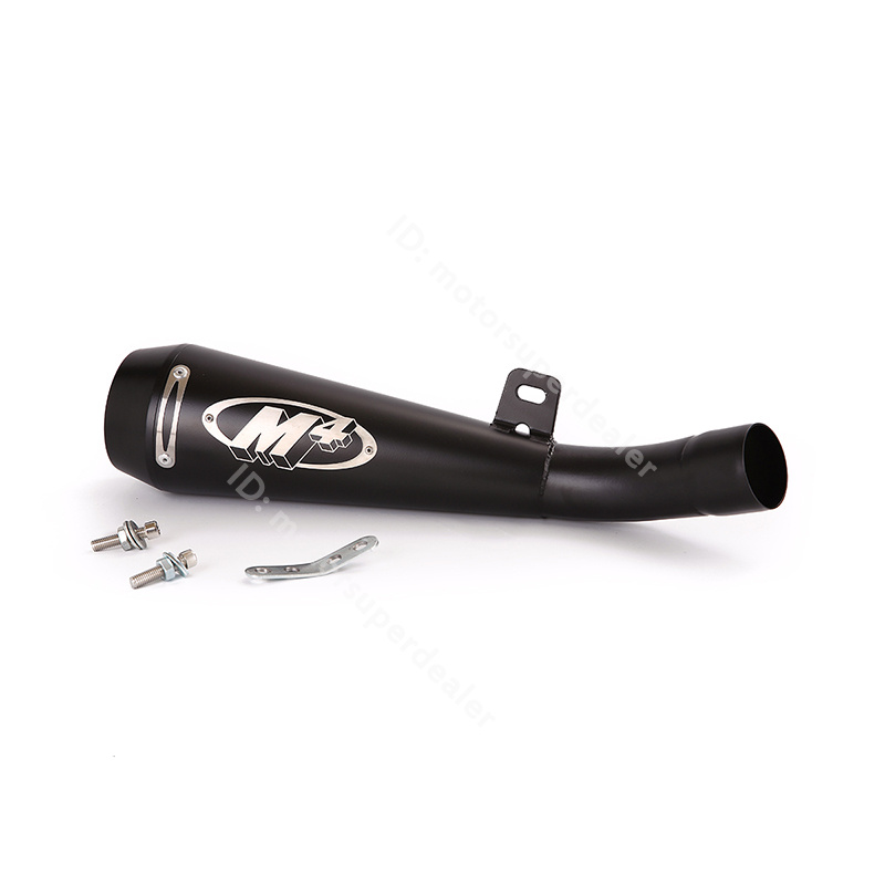 13-18 KAWASAKI NINJA ZX6R REAR SUBFRAME SUB FRAME 32160-0398