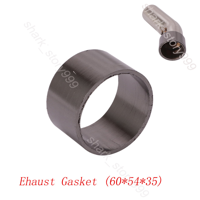 補充/Replenish ITT CANNON 192993-0631 Shrink Boot Adapters 180  10 Shell