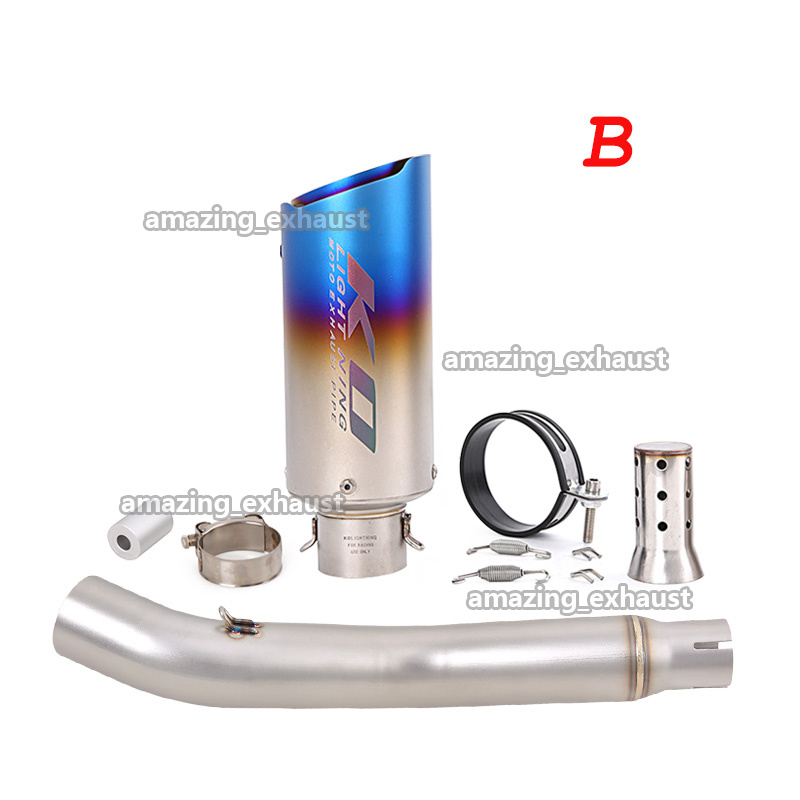 c8 cigarette lighter 2025 C8 Corvette Z06 | Battery Charger | Protection | 110V | Crossed Flags Logo