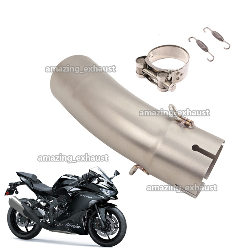 mrnksk 2024 Kawasaki Ninja® ZX™-14R 40th Anniversary Edition ABS