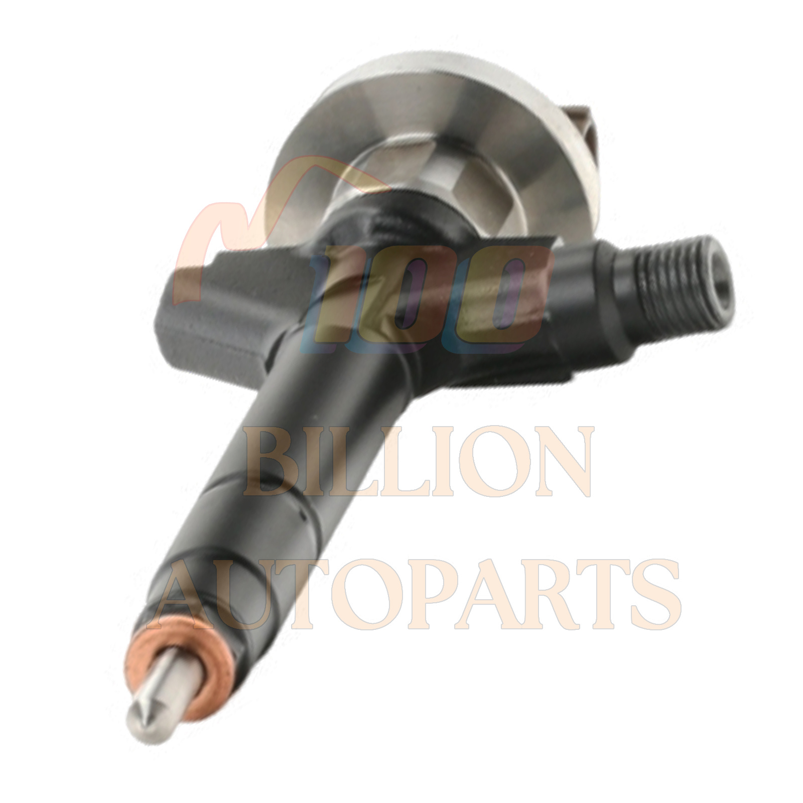 RF5C13H50B RF5C 13H 50B 4X Fuel injector for MAZDA 6 for MPV II
