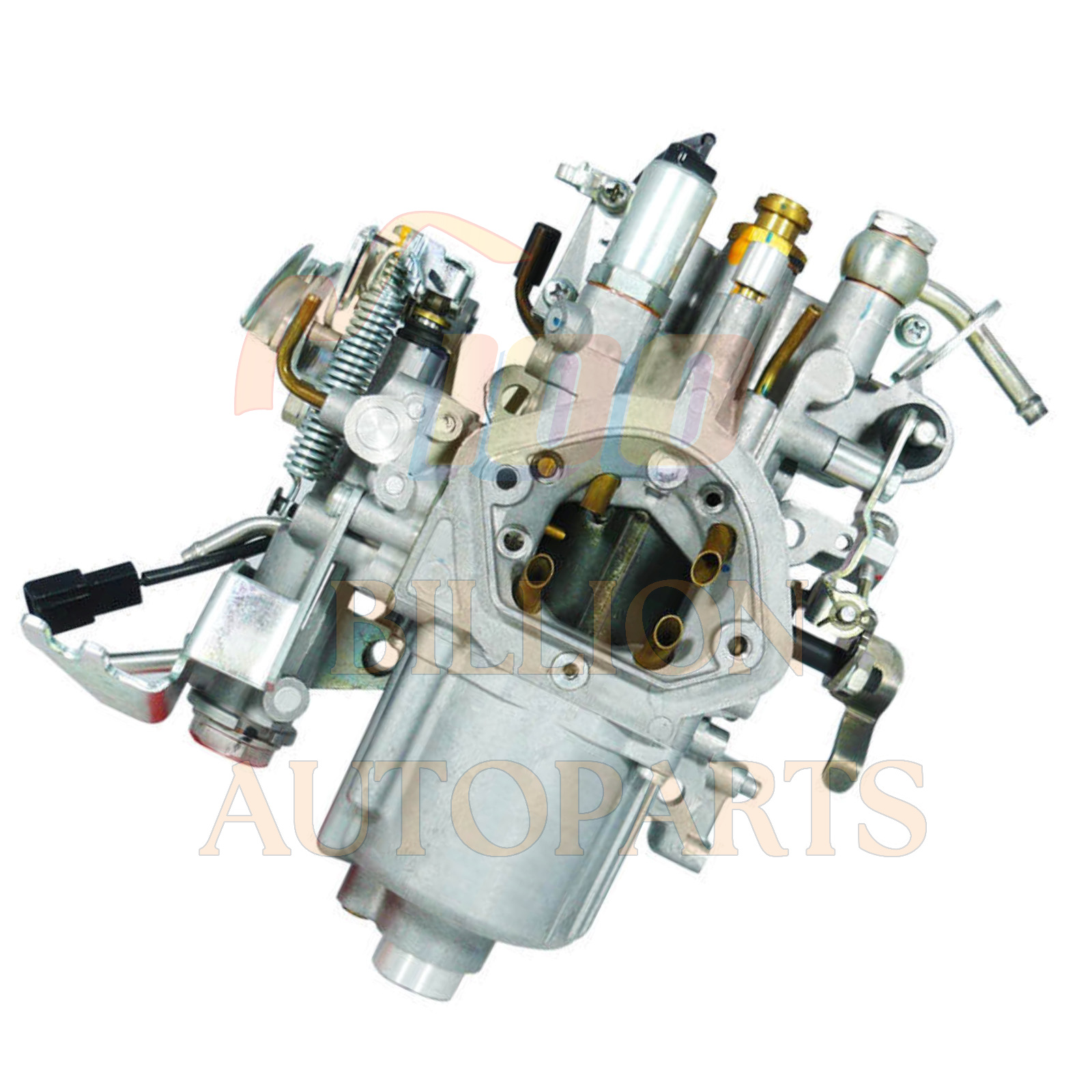 13200-71C00 1320071C00 Carburetor for Suzuki Swift SF416 | eBay