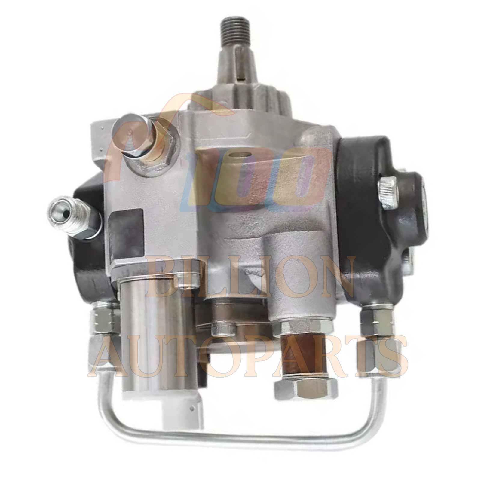 Fuel Injection Pump 8-97328886-1 8-97328886-2 8-97328886-3
