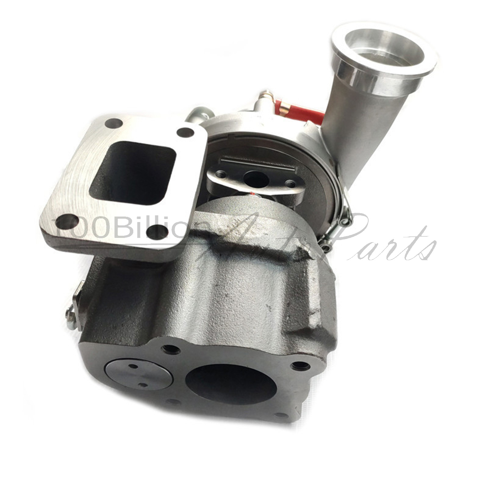 ZCLW-01 Replace Remote Control Fit for Blueway/AGER/Team