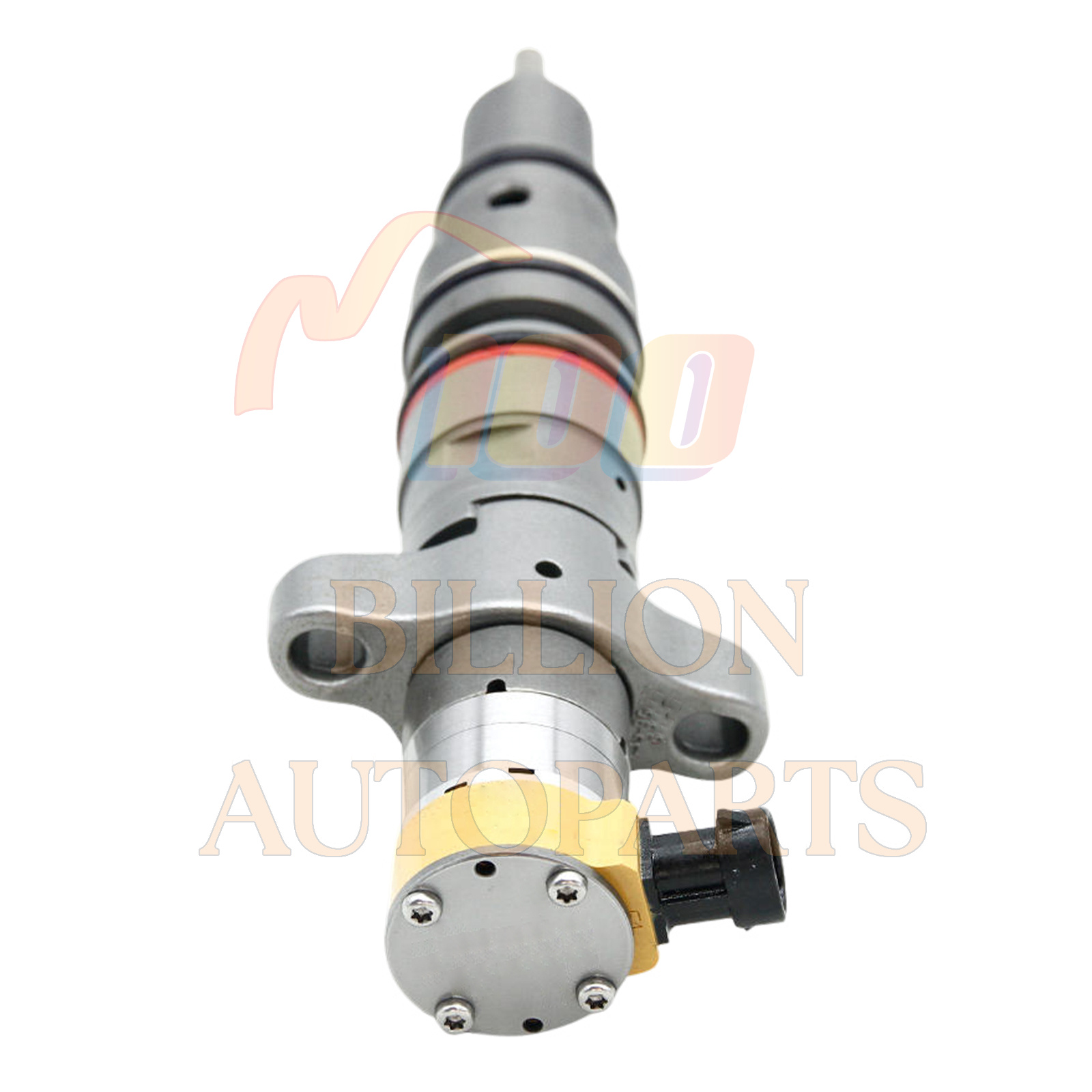 Y 254-4339 2544339 Fuel Injector for CAT C9 Engine – Sinocmp