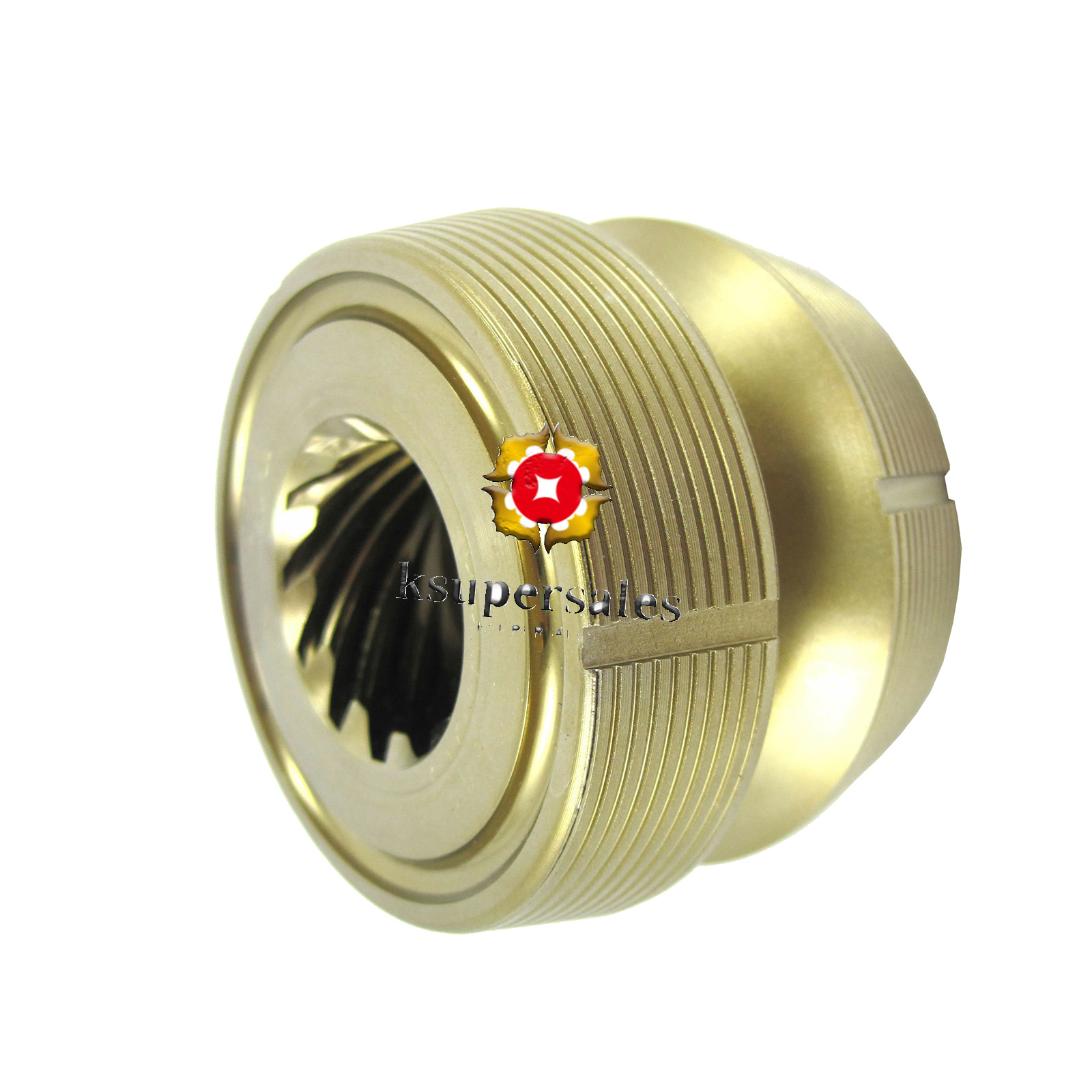 pene　水引パーツ C-RC 16/M5 DIN - Ring cable lug - 3240094 | Phoenix Contact