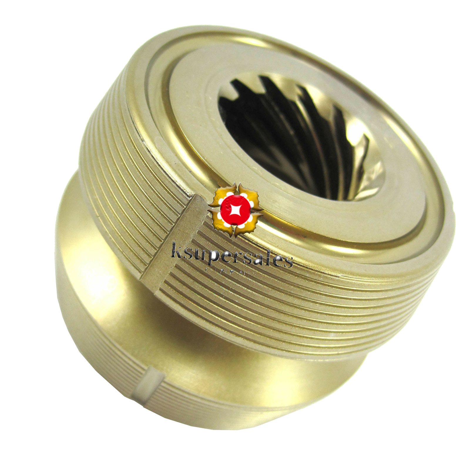 激安超特価 最大80%オフ  Volvo for Penta Sleeve Sliding Clutch Cone Engine Inboard トップス