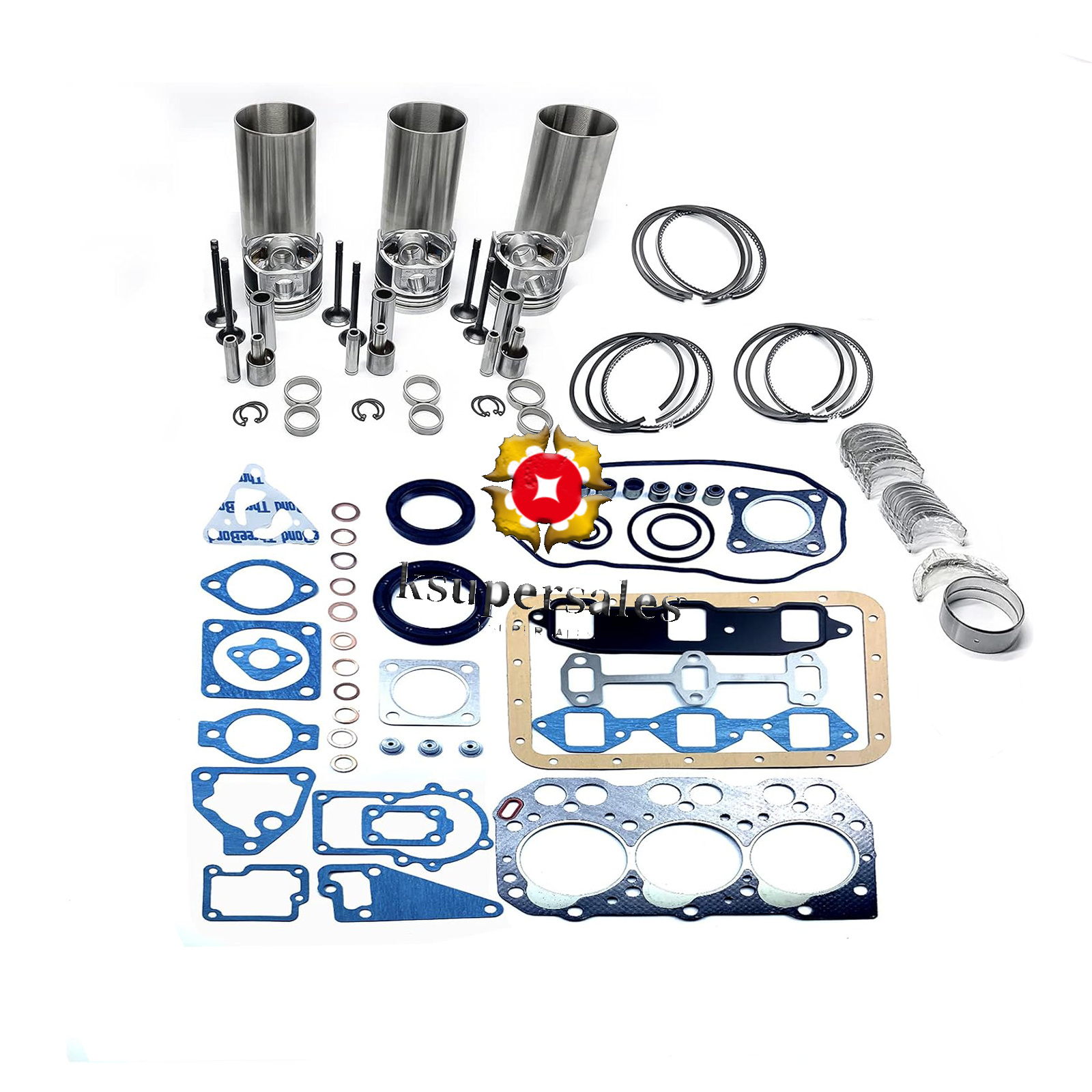 ★★yanamr★★ 2025 Zetor 7045 Tractor BREAKTHROUGH! New Features