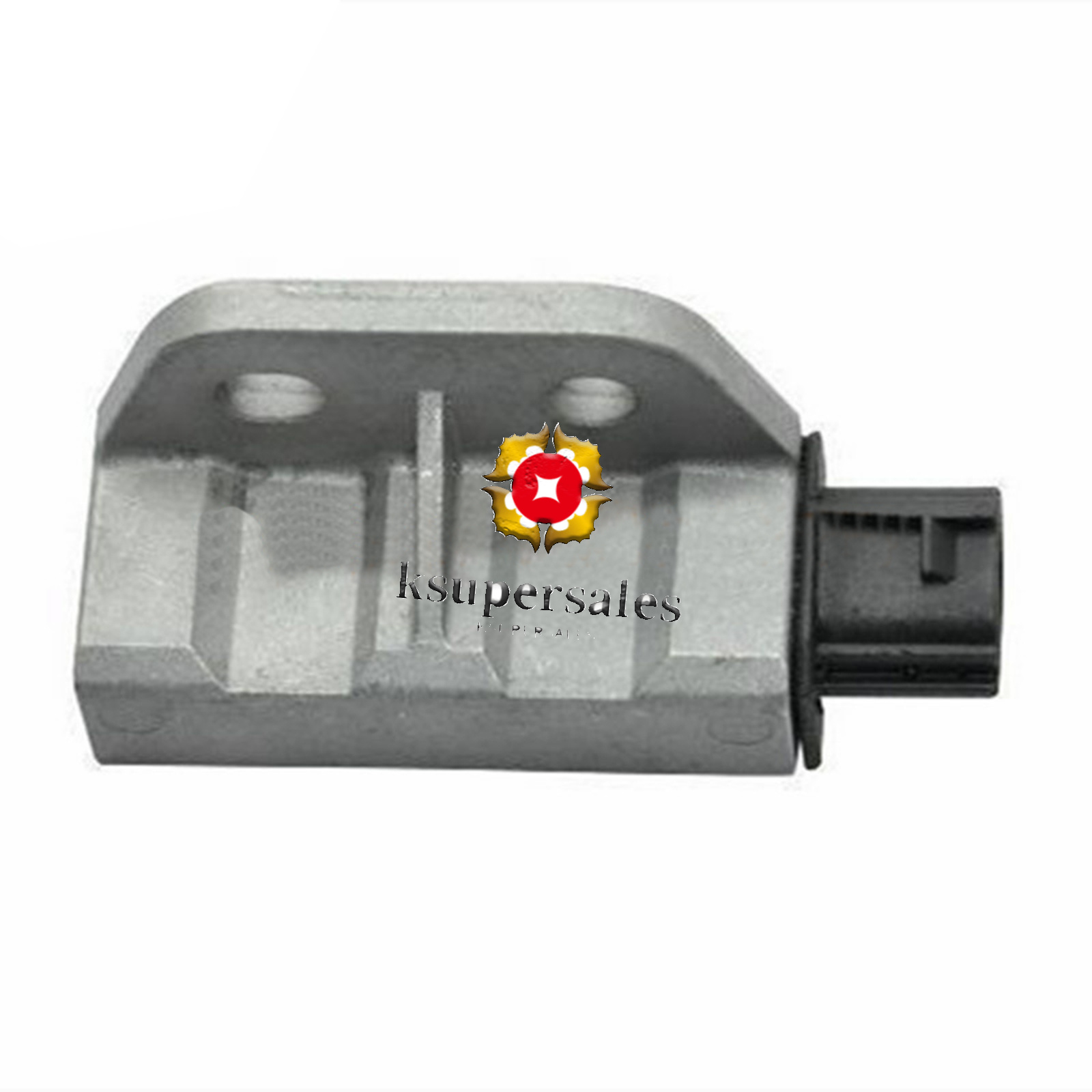 for Nissan Teana J31 S35 Z33 350Z Infiniti Front Impact Crash