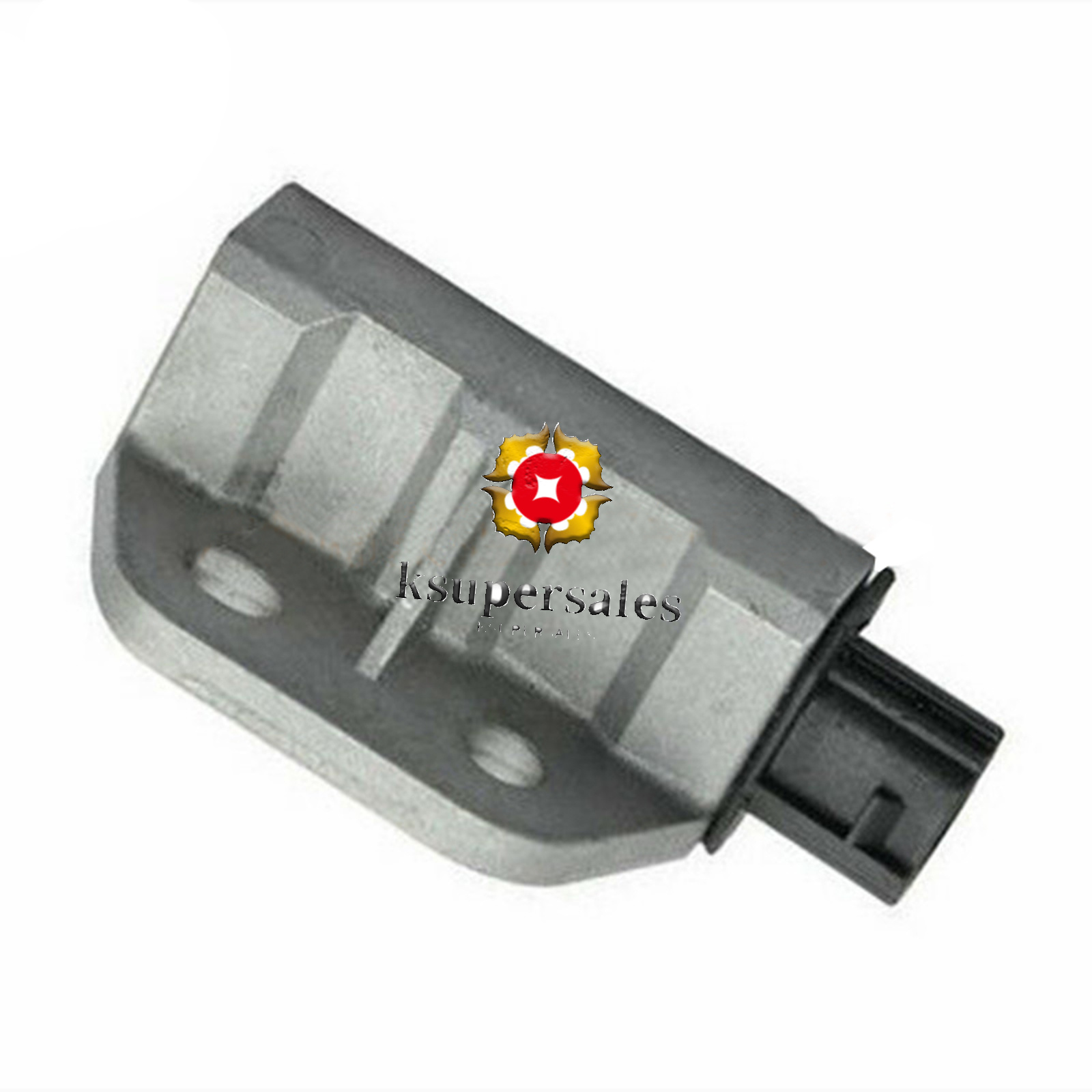 for Nissan Teana J31 S35 Z33 350Z Infiniti Front Impact Crash
