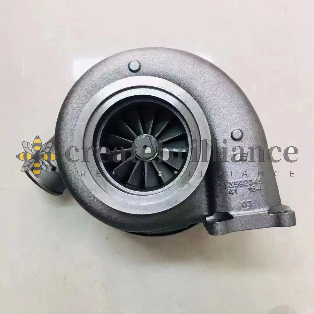 ぽん Manufacturer, Supplier, Factory BGF CLUTCH SLAVE CYLINDER