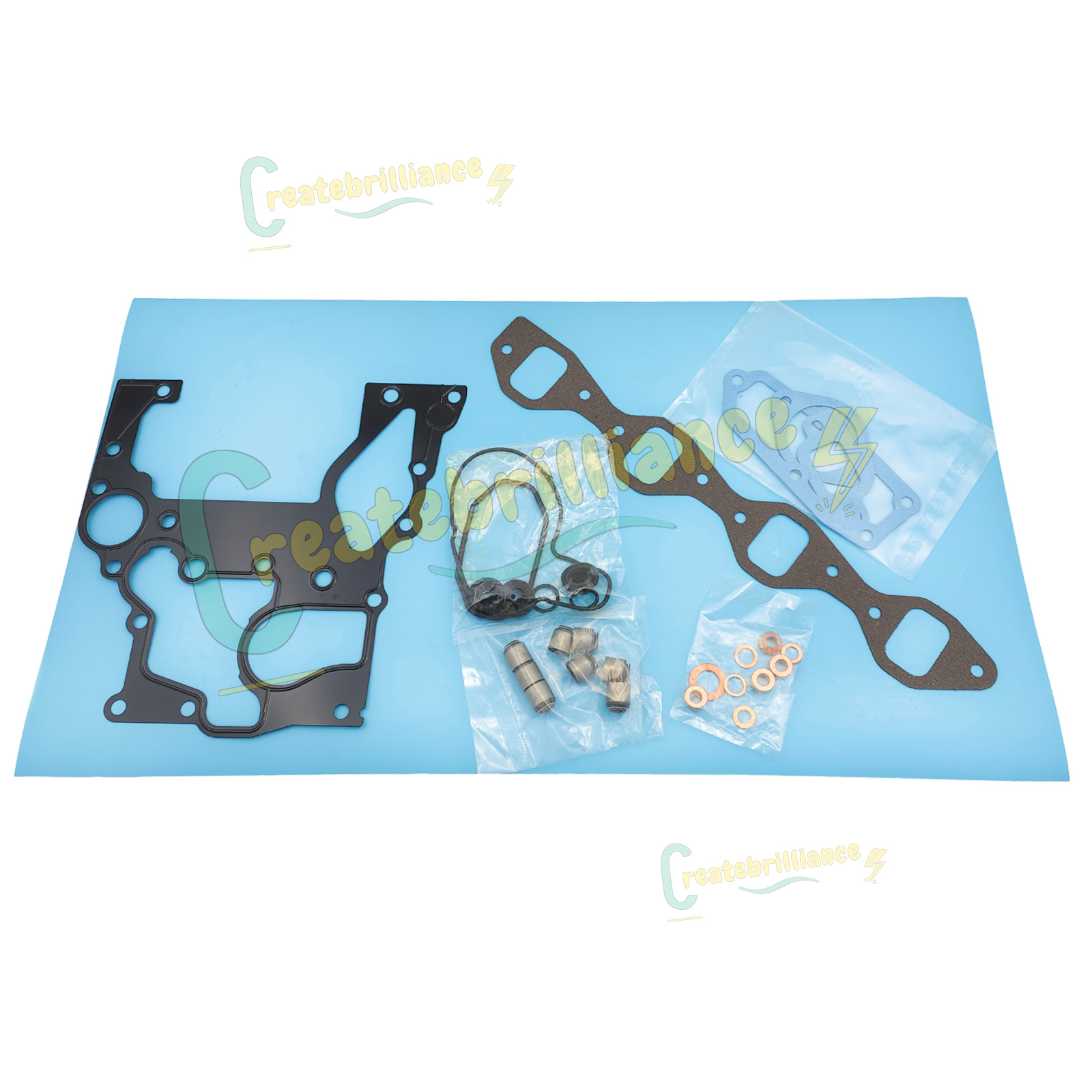 Amazon.com: Artudatech Right Side Engine Motor Mount