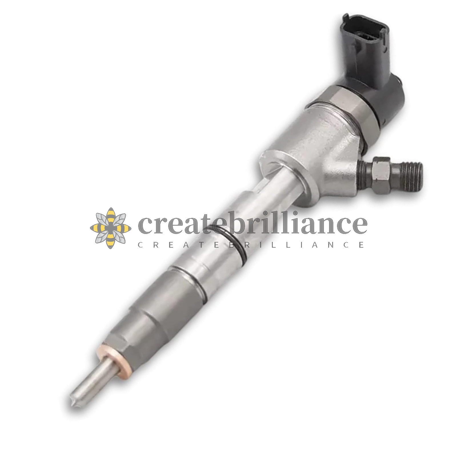 DHGelato ❶ml 最高品質CBP CRDP CRDH THXE27 Amazon.com: For Chrysler Town & Country 2004 2005 2006 2007