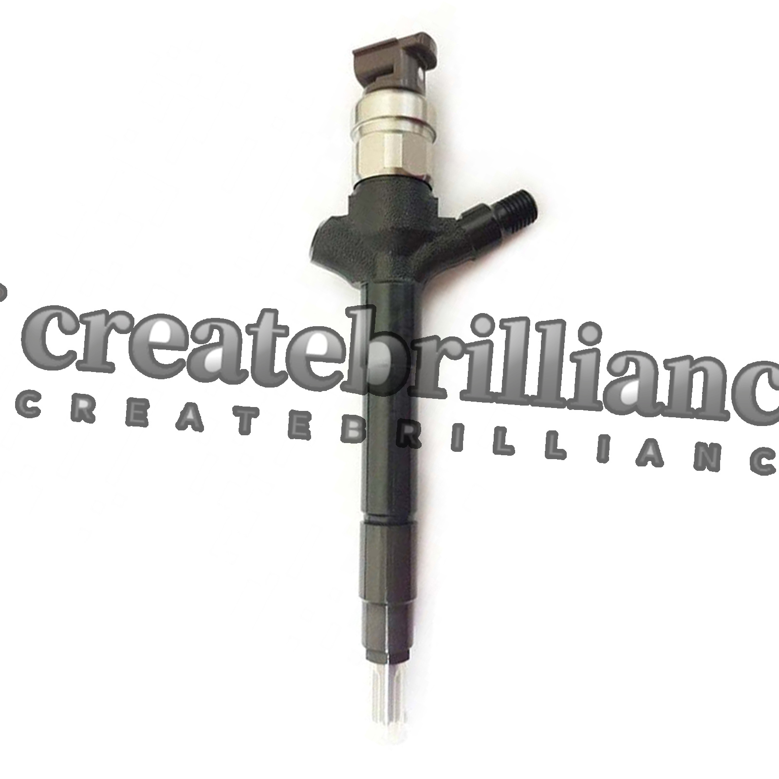 トト Amazon.com: Qiape Fuel Injector fits for Toyota Lexus RAV4