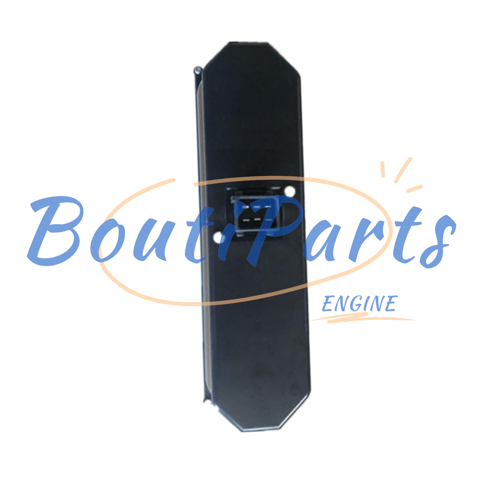 【CPC-L24】フラオ Air Conditioner Controller VOE17444646 17444646 15155940 For