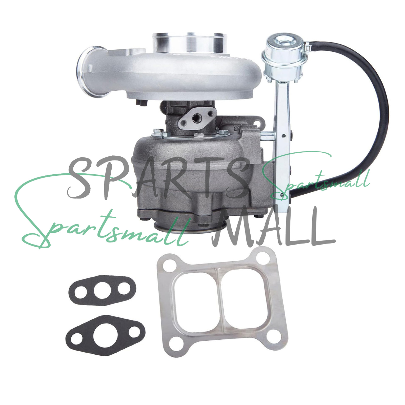 3539264 3533010 3533011 Turbocharger Turbo HX40W for Cummins