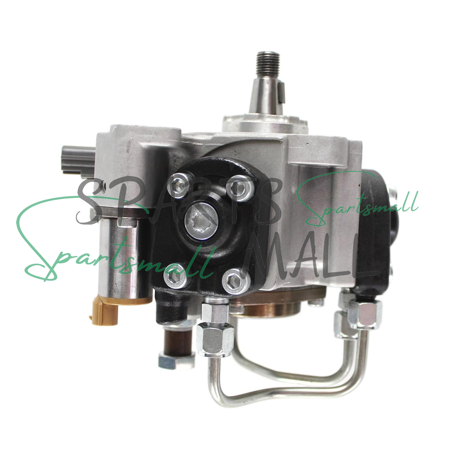 8-98091565-3 8980915651 Fuel Injection Pump for Isuzu 6HK1 for