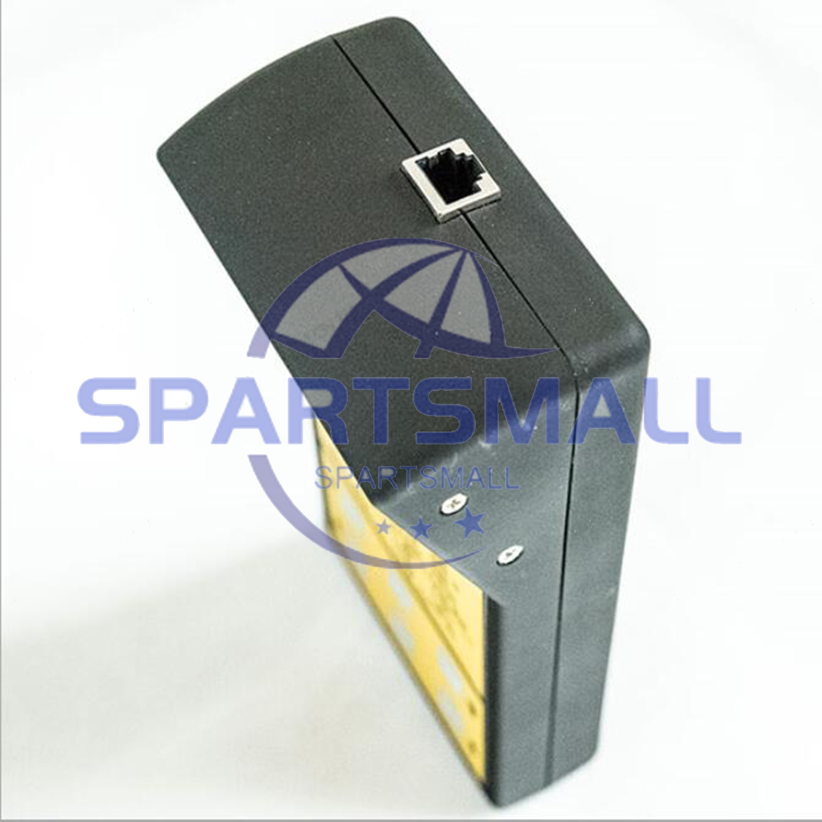 Controller Programmer With Interface Line for All ZAPI Controller