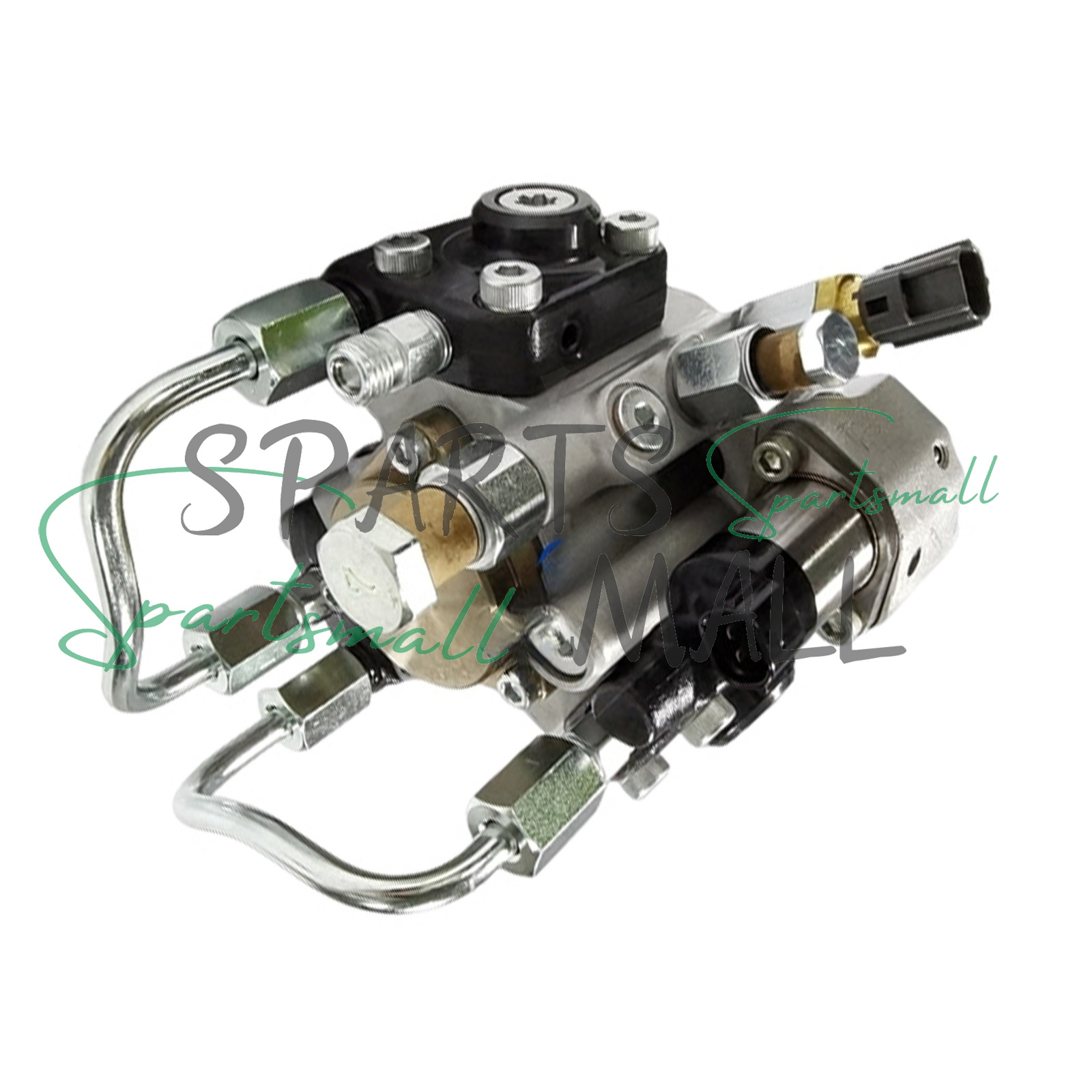 H ◇マークII 後期 E-GX81 シフトレバー NO.294216【個人宅送料