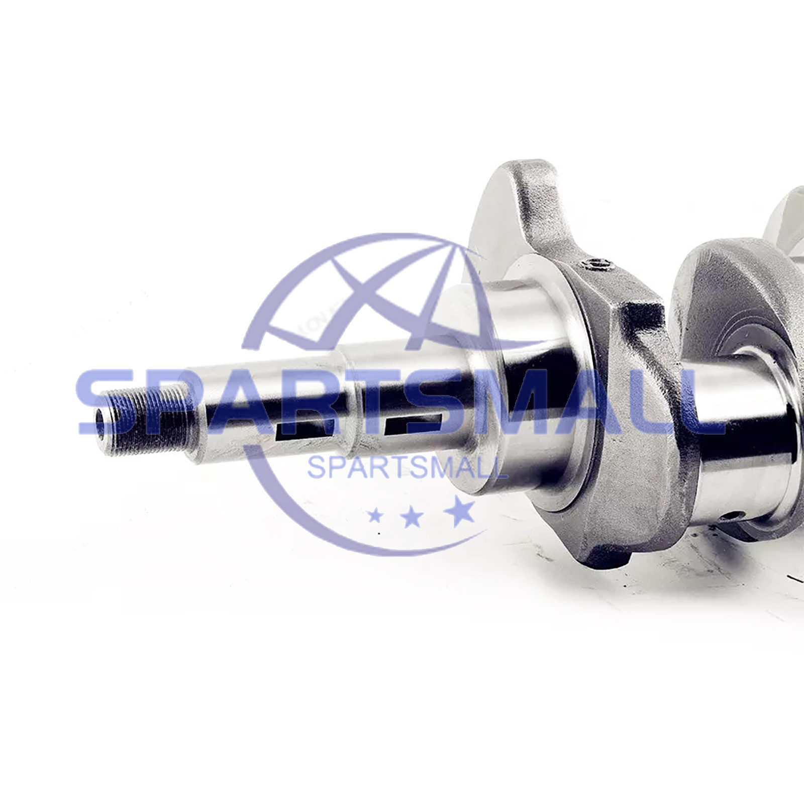 FUEL PETCOCK VALVE 96-09 SUZUKI INTRUDER VS 1400 S83
