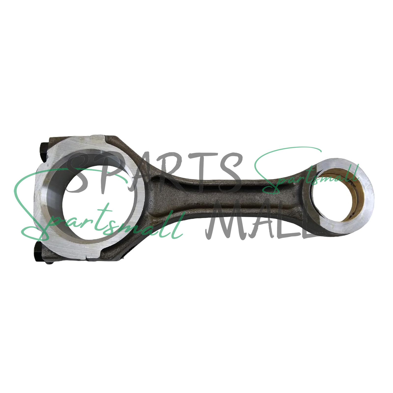 専用4 4X Connecting Rod 8-97388-921-2 For Isuzu 4JJ1 For Hitachi