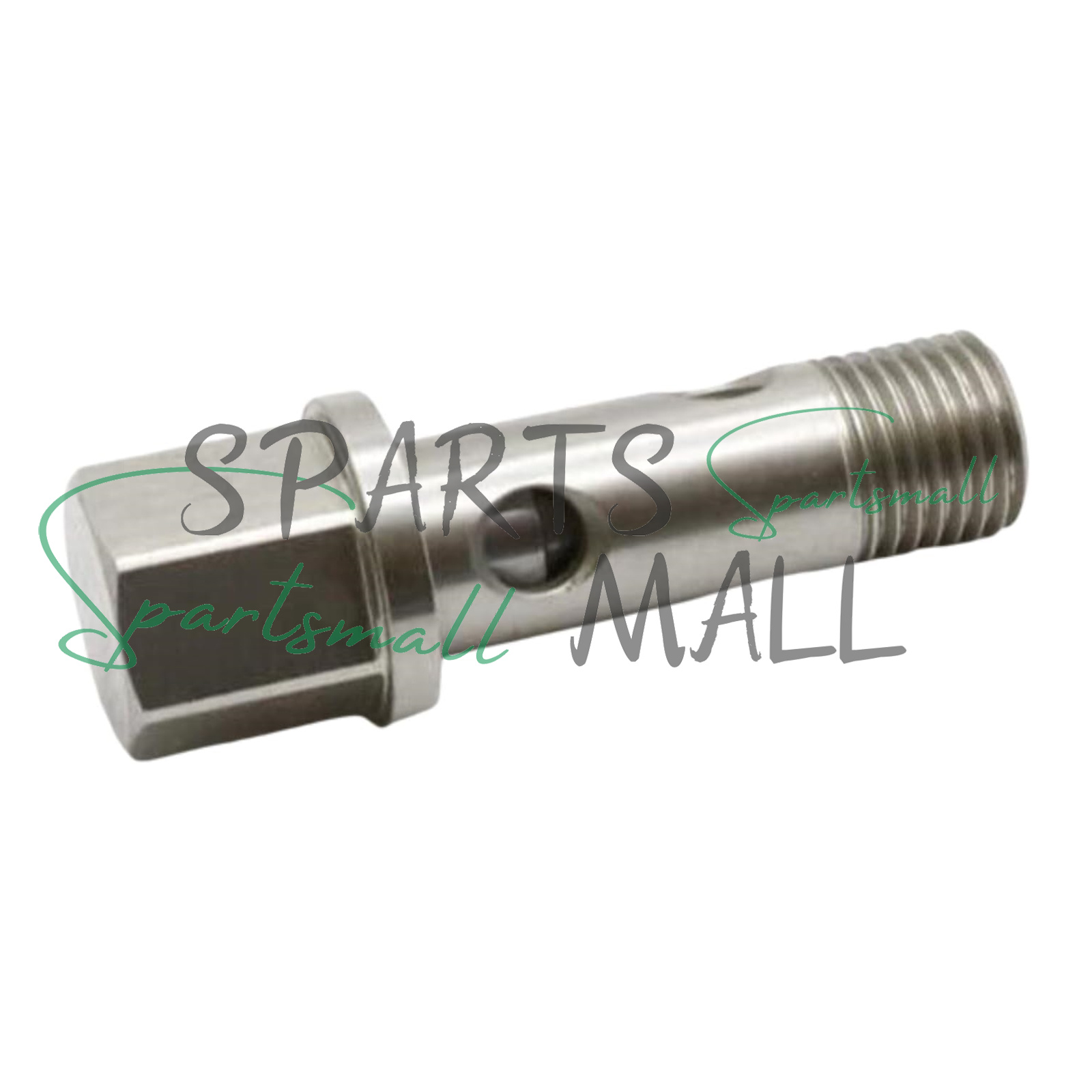 8-98074955-0 8980749550 8980552890 Feed Pump Valve for ISUZU XD
