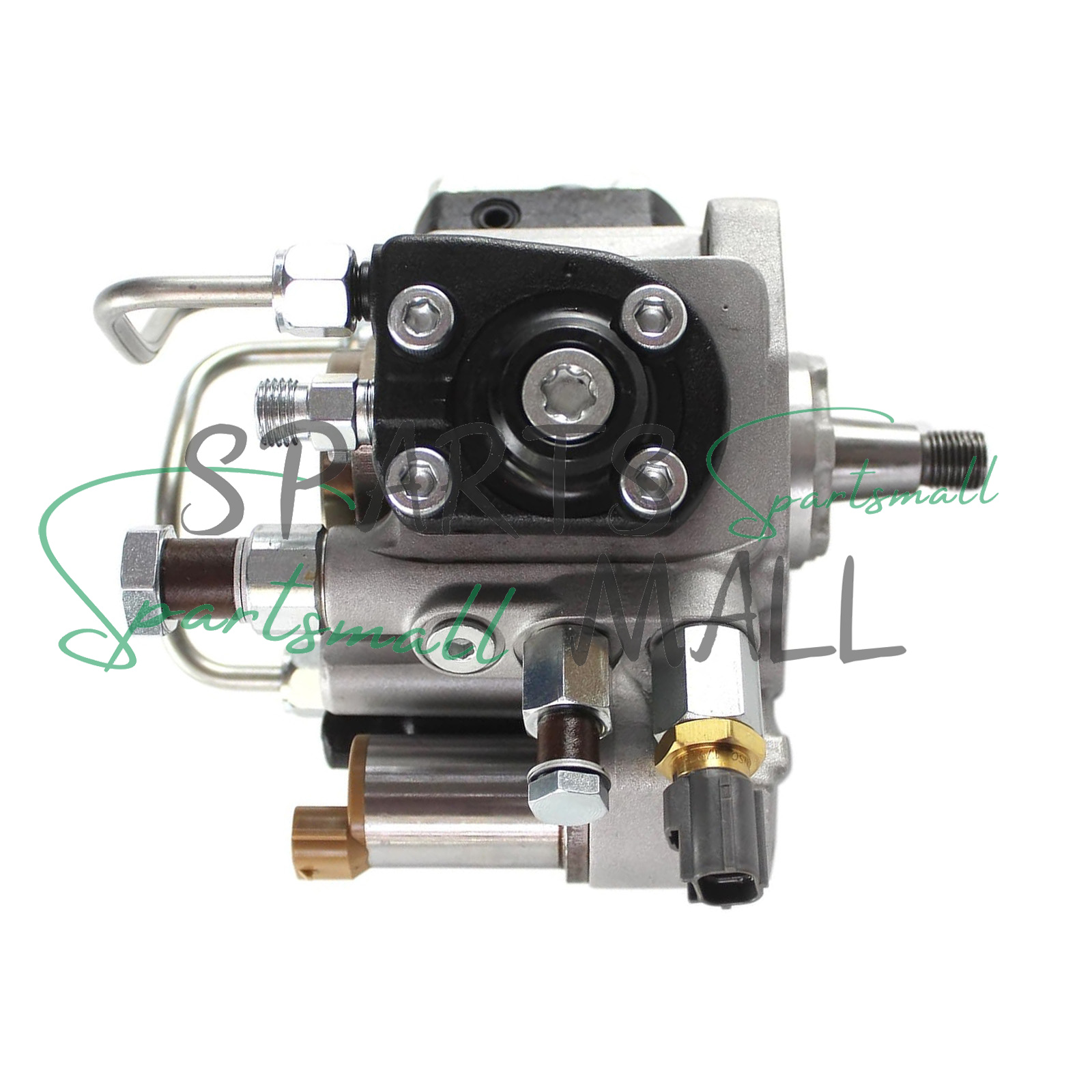 8-98091565-3 8980915651 Fuel Injection Pump for Isuzu 6HK1 for