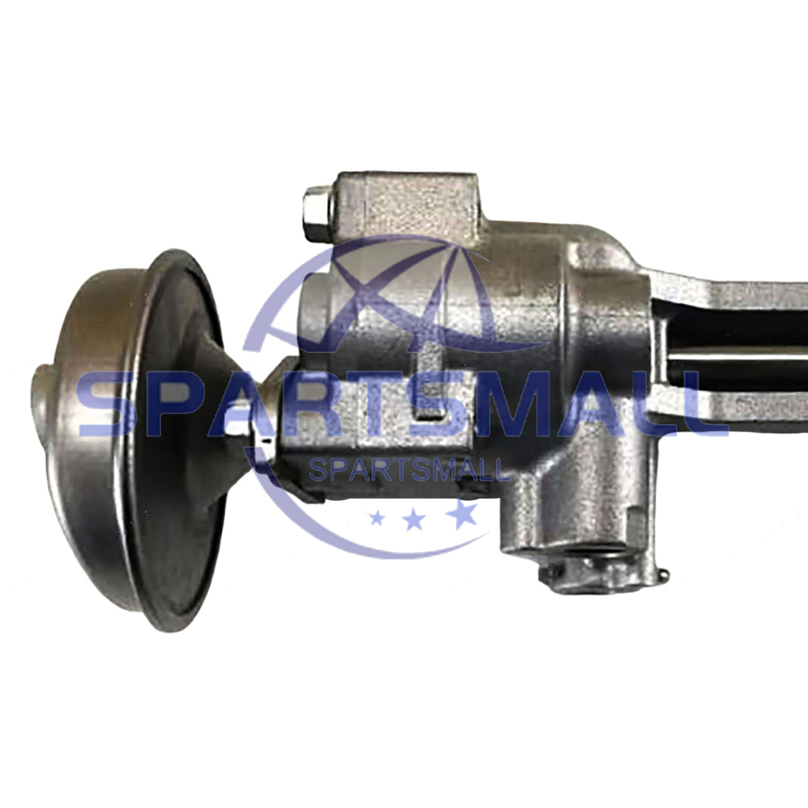 とっしー品 814TMbE-IdL._AC_UF350,