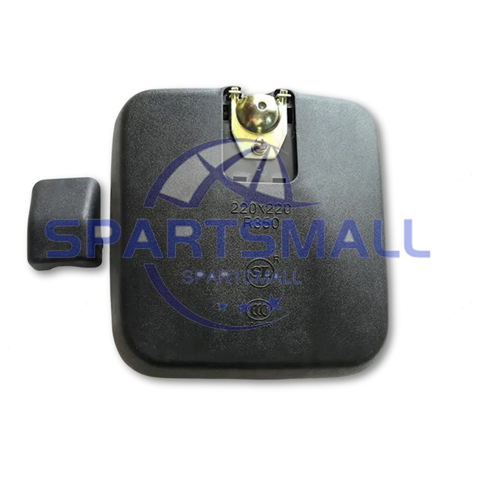 ひるまま jjym-km40-180.jpg