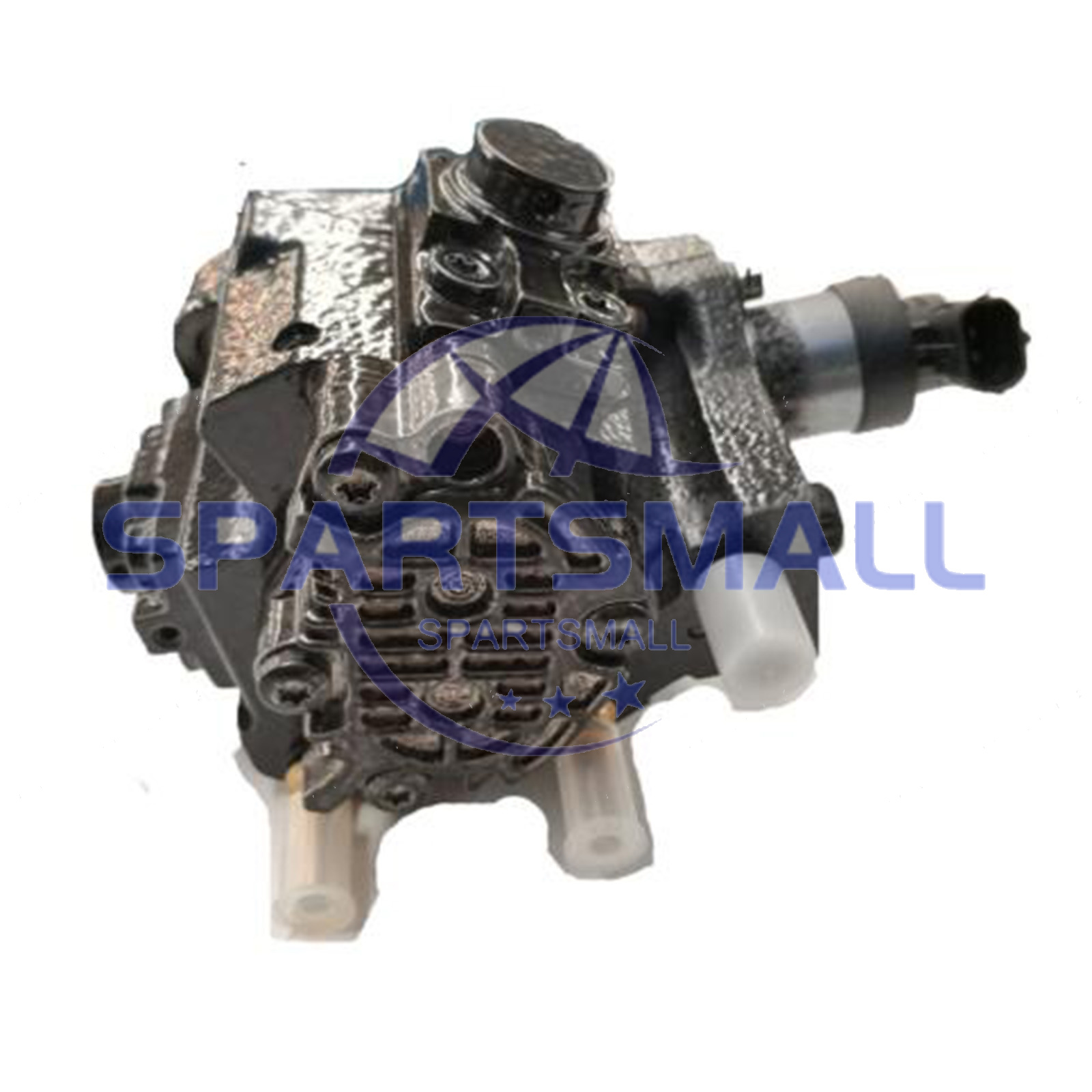 カズ 2021 Kawasaki ZX636, K | JKBZXJH13MA009092 | Bid History