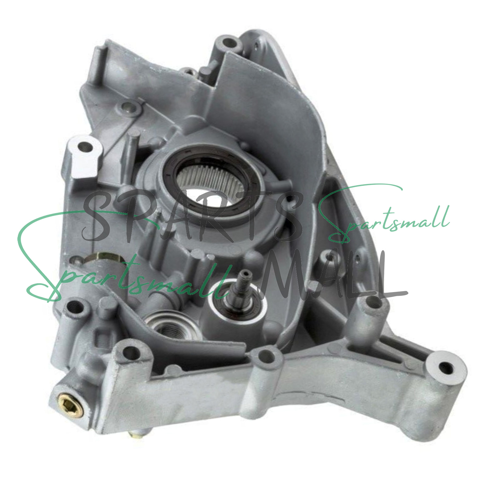 Oil Pump MD181581 For Mitsubishi L200 L300 | eBay