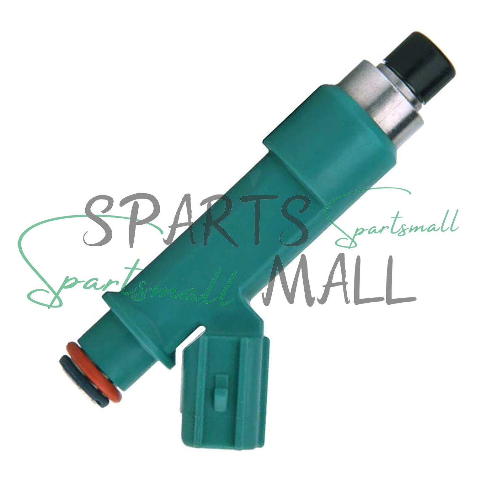 4PCS Fuel Injector 23209-0H060 232090H060 For Scion xB 2.4 L