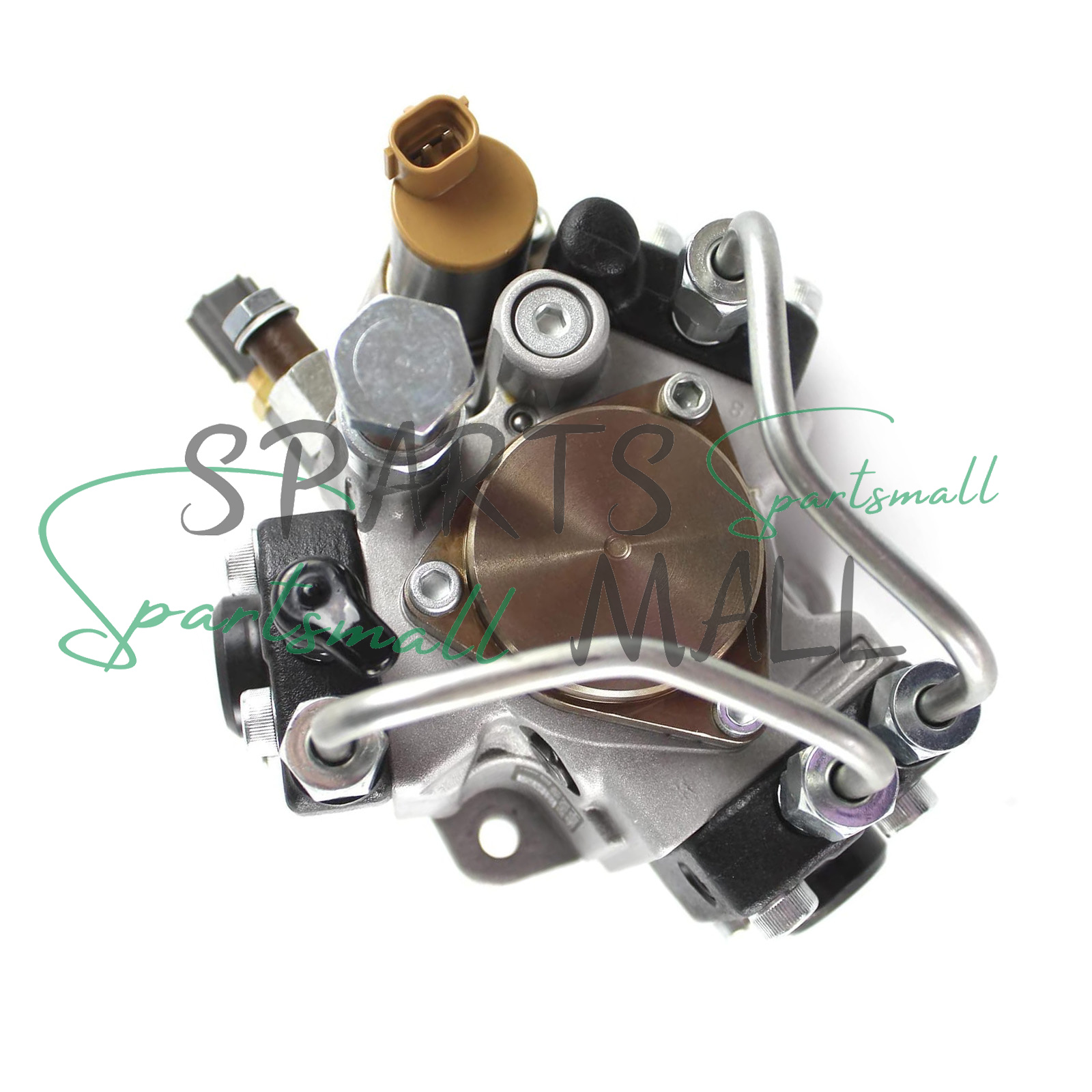 8-98091565-3 8980915651 Fuel Injection Pump for Isuzu 6HK1 for
