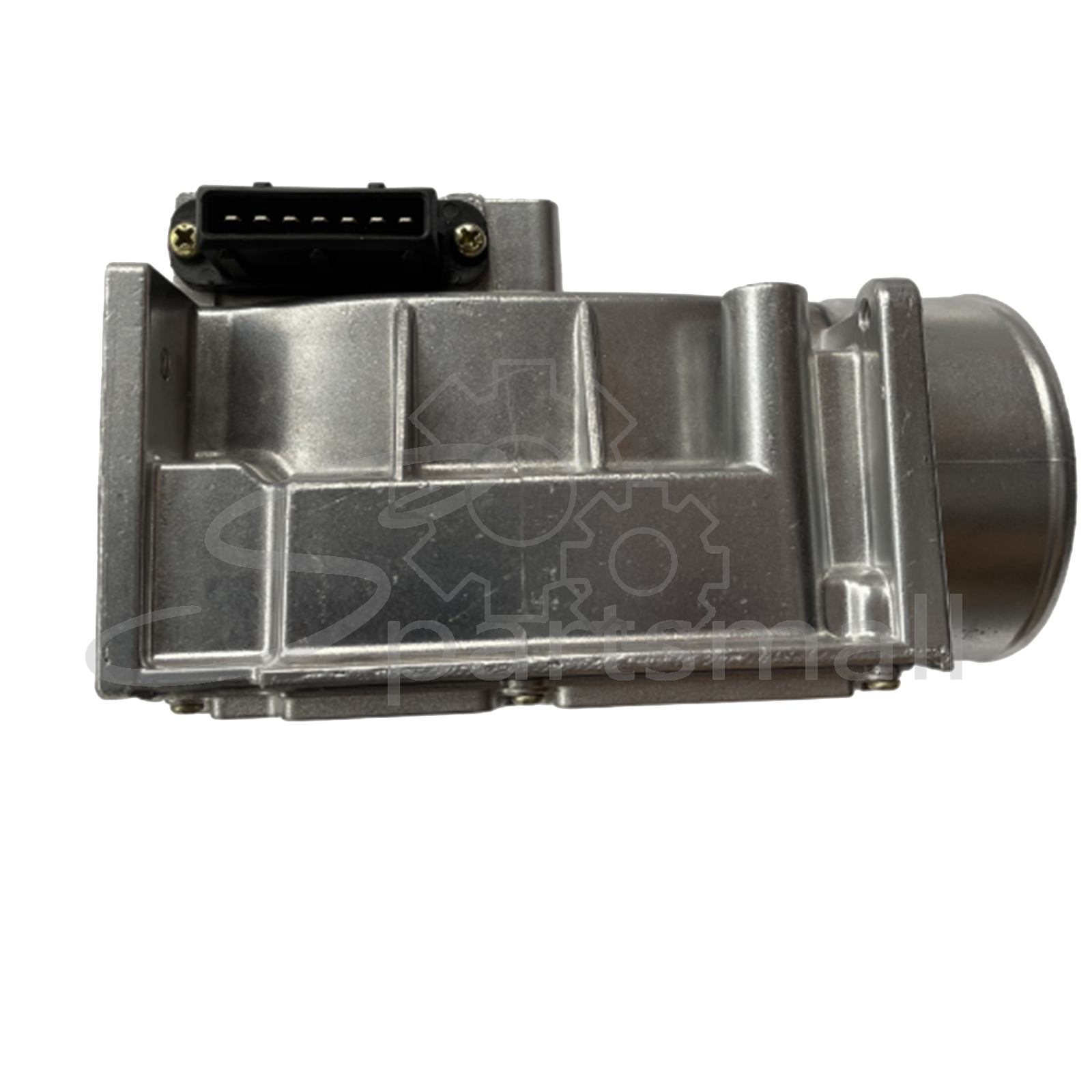Mass Air Flow Sensor 22250-66010 2225066010 For 93-94 Toyota Land