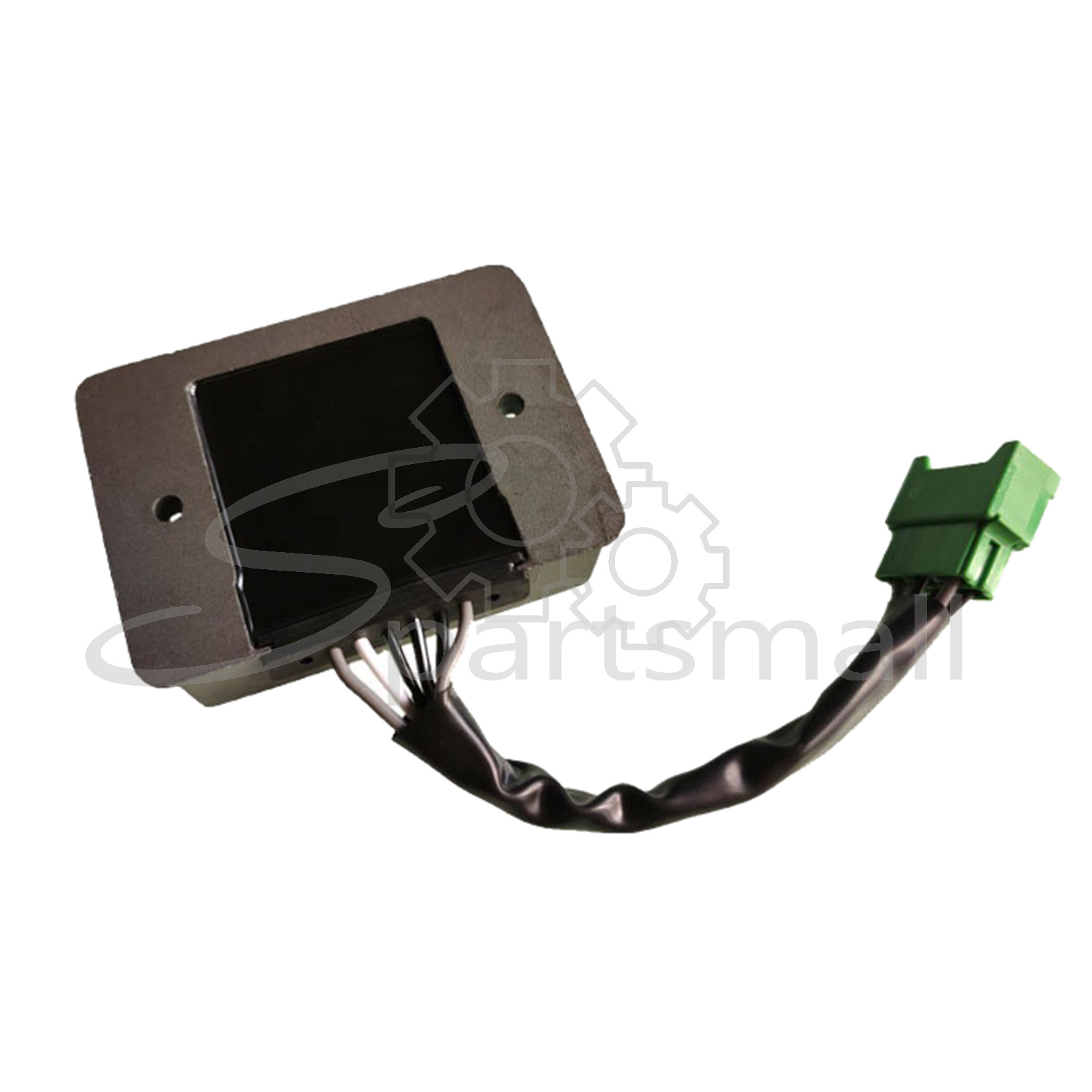 NEW SH748AA Regulator Rectifier 32105-Z6L-0001 For Honda NEW SH748AA Regulator Rectifier 32105-Z6L-0001 For Honda