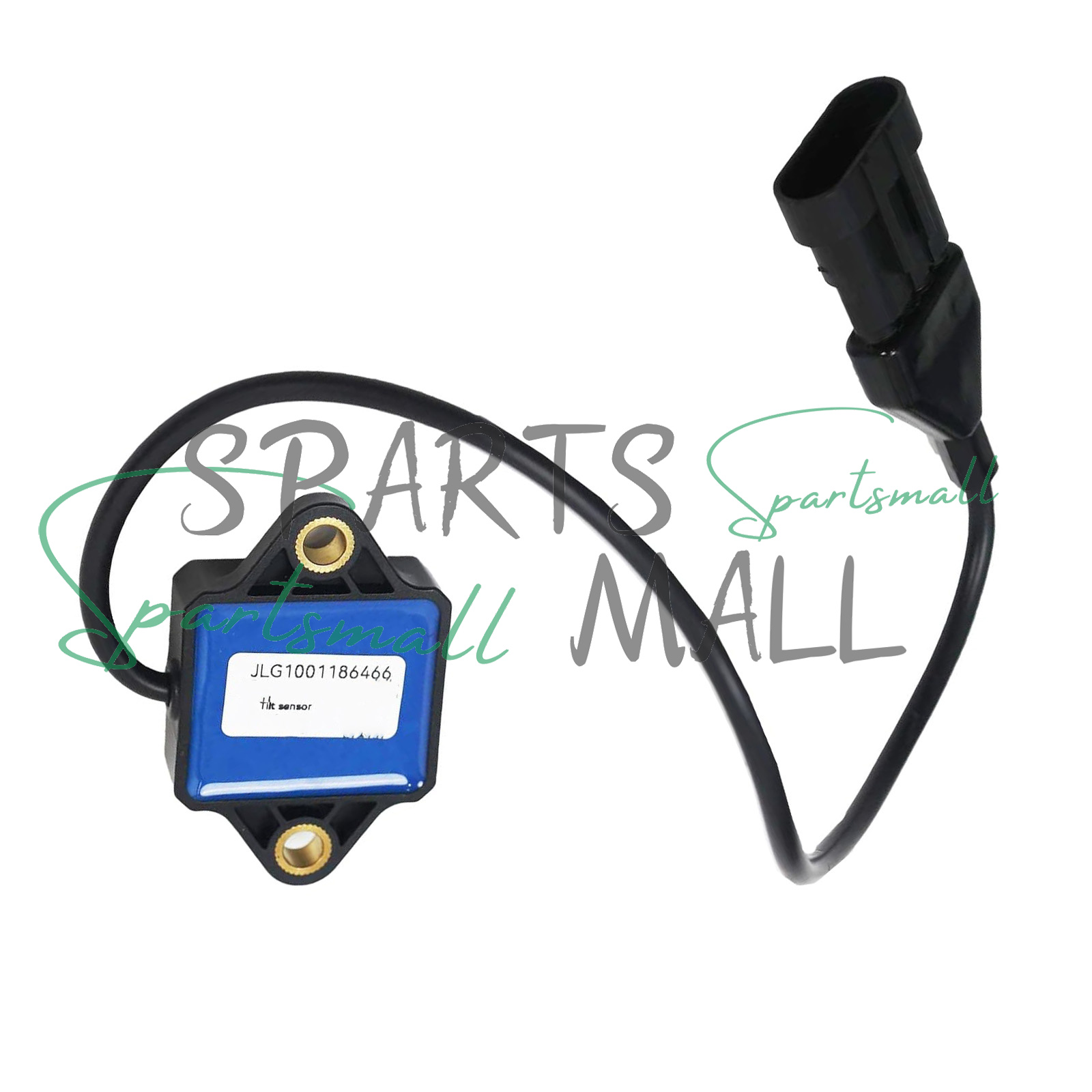 【lawgy 】front gather switching a line op JLG Part # 146198 - Genie-LIMIT SWITCH, SAFETY